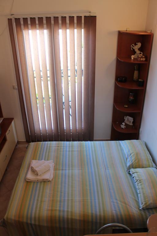 Djedovic Apartment